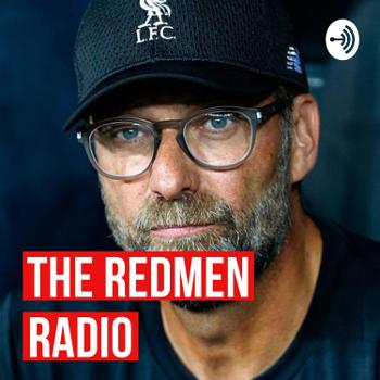The Redmen Radio