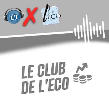 Le Club de l'Eco