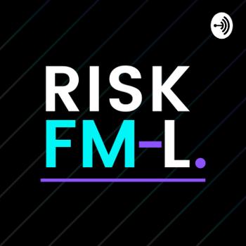 Risk FM-L