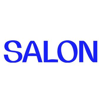 HKU Salon