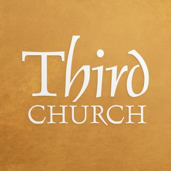 Third Church Sermons
