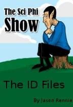 The ID Files