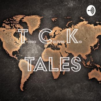 TCK Tales