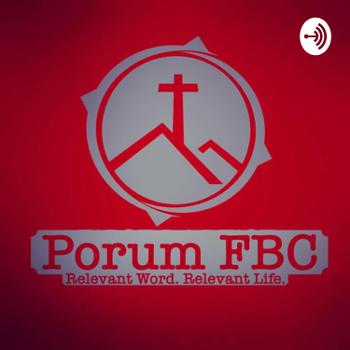 Porum FBC