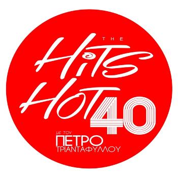 The Hits Hot 40