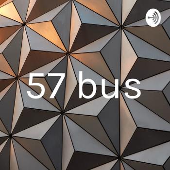 57 bus