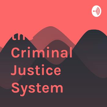 The "CSI Effect" in the Criminal Justice System