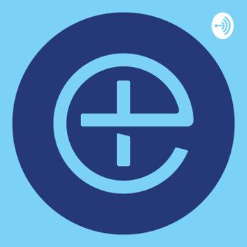 The ECC Podcast