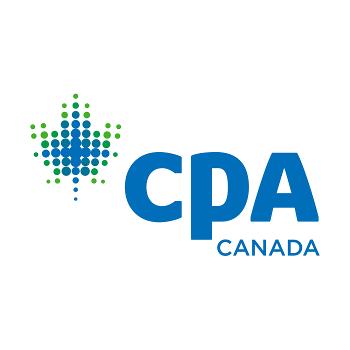 CPA Canada Leadership and Performance Management