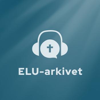 ELU-arkivet