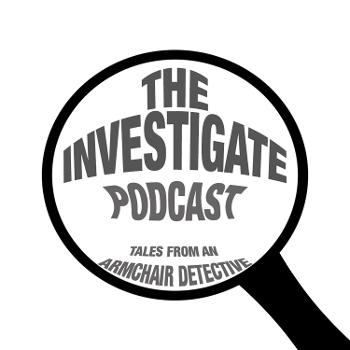 The Investigate Podcast