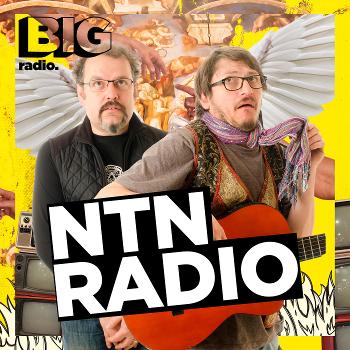 NTN Radio