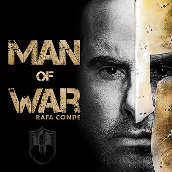 Man of War: Forging Men into Warriors