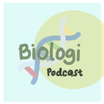 Bio-Podcast