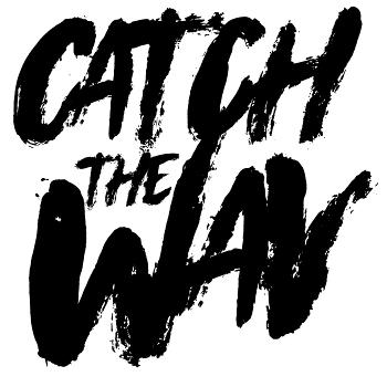 Catch The Wav