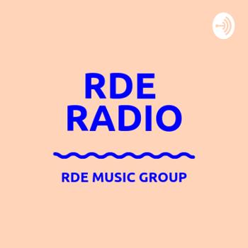 Radio RDE