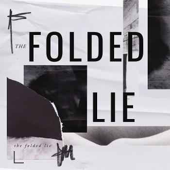 The Folded Lie