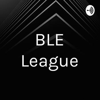 BLE League