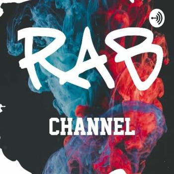 RAB Podcast