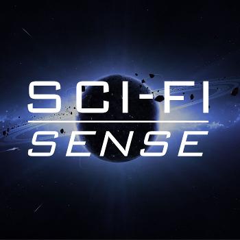 Sci-fi Sense
