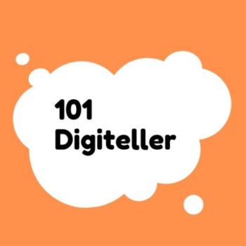 101 Digiteller