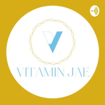 Vitamin Jae