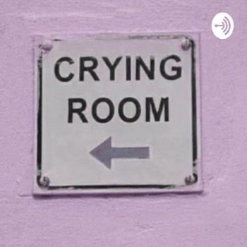 crying room