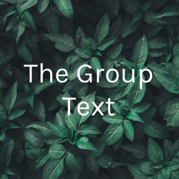 The Group Text