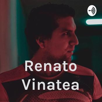 Renato Vinatea
