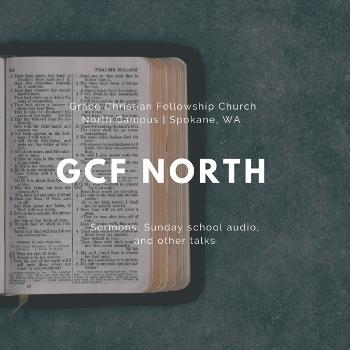 GCF North Sermons