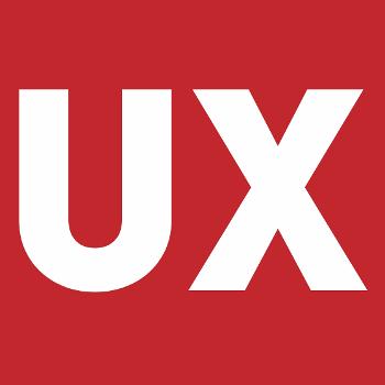 In Conversation with UX Magazine