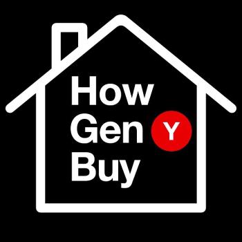 How Gen Y Buy