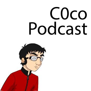 C0coPodcast
