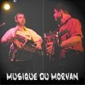 Musique du Morvan