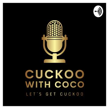 Cuckoo with Coco