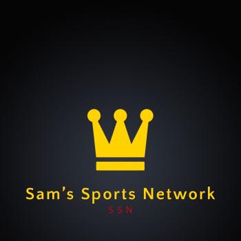 Sam Sport Network