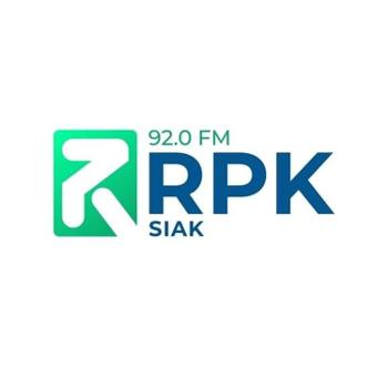 RPK SIAK 92 FM
