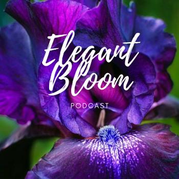 Elegant Bloom