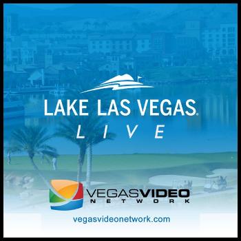 Lake Las Vegas LIVE