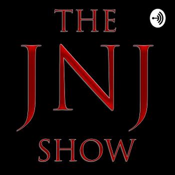 The JnJ Show