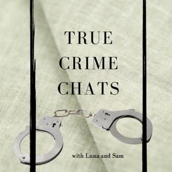 TCC: True Crime Chats