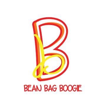 Bean Bag Boogie