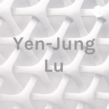 Yen-Jung Lu