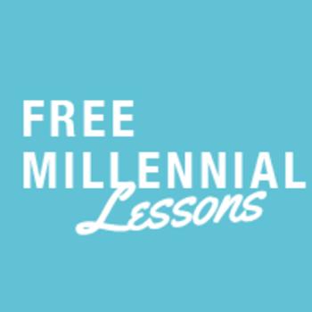 FML (Free Millennial Lessons)