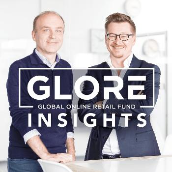 GLORE Insights | Podcast