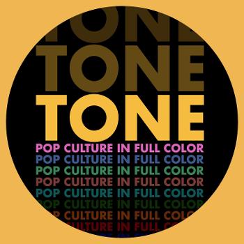 The Tone Podcast