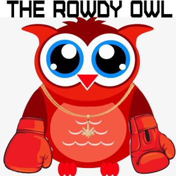 The Rowdy Owl