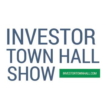 Investor Town Hall Show