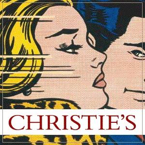 Christies Inc.