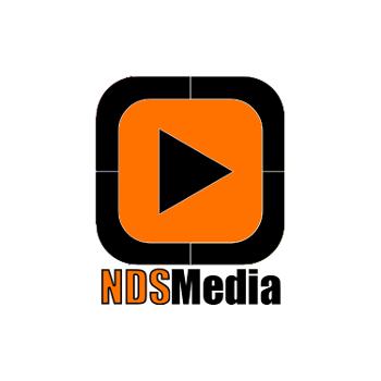 NDSMedia